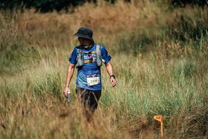 BIB: 
                            <button type="button" onclick="openModal(26056515)" class="btn btn-primary btn-sm float-right btn-popup" data-toggle="modal" data-target=".modal-high-quality">
                        <i class="fas fa-shopping-cart"></i> Add to Cart
                    </button>
                                            <button type="button" onclick="isThisMe(26056515, true)" class="btn btn-success btn-sm float-right btn-popup btn-isme hidden" data-toggle="tooltip" data-placement="bottom" title="นี่คือรูปของคุณใช่ไหม คลิกที่นี่เพื่อเอาเข้าอัลบั้ม">
                        <i class="fas fa-plus"></i> Add to album
                    </button>
                    <button type="button" onclick="isThisMe(26056515, false)" class="btn btn-warning btn-sm float-right btn-popup btn-isnotme hidden">
                        <i class="fas fa-ban"></i> Remove from album
                    </button>